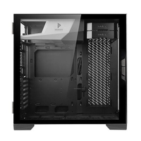 מארז Antec P120 Crystal E-ATX