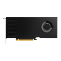 כרטיס מסך PNY NVIDIA Ampere RTX A4000 16GB 4XDP