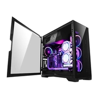מארז Antec P120 Crystal E-ATX