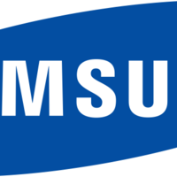 דיסק פנימי Samsung 990 EVO 1TB PCIE4.0X4/5.0X2 NVME gen 4/5
