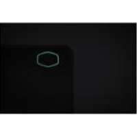משטח לעכבר COOLER MASTER MP510-L Soft Mousepad Stitched edges Lar