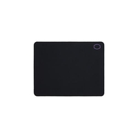 משטח לעכבר COOLER MASTER MP510-L Soft Mousepad Stitched edges Lar