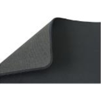 משטח לעכבר COOLER MASTER MP510-L Soft Mousepad Stitched edges Lar