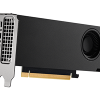 כרטיס מסך PNY RTX A2000 12GB PCI Express Gen 4 x 16 70W