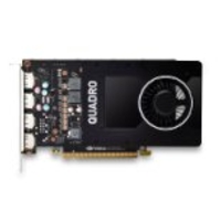 כרטיס מסך PNY NVIDIA Quadro P2200 5GB GDDR5