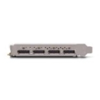 כרטיס מסך PNY NVIDIA Quadro P2200 5GB GDDR5