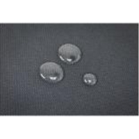 משטח לעכבר COOLER MASTER MP510-L Soft Mousepad Stitched edges Lar