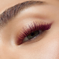 Bold So Skinny Tubing Mascara מסקרה להסרה במים חמימים