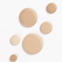 Hydra Boost Foundation מייק אפ הידרה בוסט