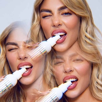 Facial Hydrating Mist תרסיס לחות לפנים