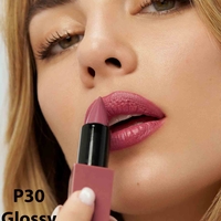 COLOR CODE  קולור קוד שפתונים מועשרים בחומצה היאלורונית