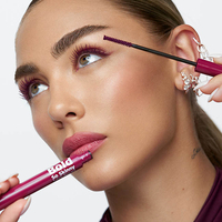 Bold So Skinny Tubing Mascara מסקרה להסרה במים חמימים