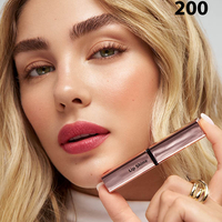 Lip Shine שפתון לחות בגוון חצי שקוף