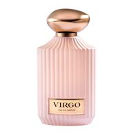 Virgo או-דה פרפיום לאשה