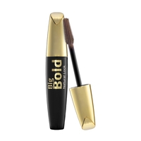 Big Bold Light Brown מסקרה ביג בולד חום בהיר