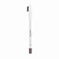 עיפרון גבות Brow Pencil