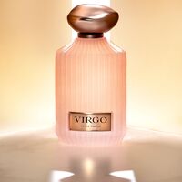 Virgo או-דה פרפיום לאשה