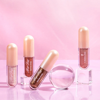 Cream Eye Shadow צללית בקרם