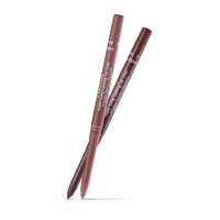 Long Lasting Lip Liner עפרונות שפתיים ללא חידוד