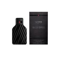 19 TUMI DEGREE לגבר אדפ-מיצוי  100 מל