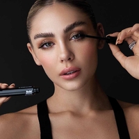 Bold Mascara מסקרה בולד