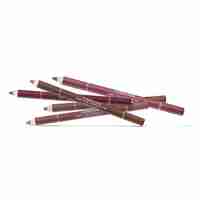 Long Lasting Lip Liner עפרונות שפתיים עם חידוד