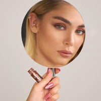 Cream Eye Shadow צללית בקרם