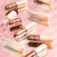 Cream Eye Shadow צללית בקרם