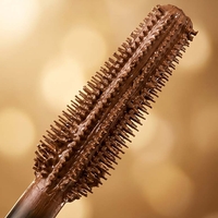 Big Bold Light Brown מסקרה ביג בולד חום בהיר