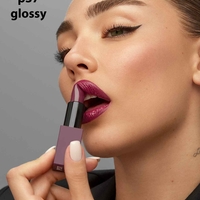 COLOR CODE  קולור קוד שפתונים מועשרים בחומצה היאלורונית