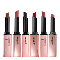 Lip Shine שפתון לחות בגוון חצי שקוף
