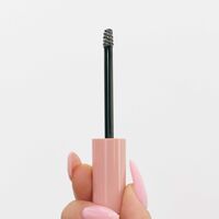 Brow Setting Gel ג'ל גבות Maya Keyy