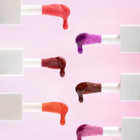 Lip Oil שמן טיפוח לשפתיים