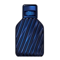 TUMI DUSK טומי דאסק לגבר אדפ-מיצוי  100מל