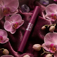 Bold So Skinny Tubing Mascara מסקרה להסרה במים חמימים