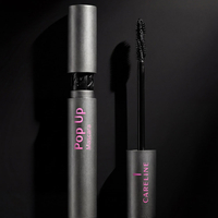 Pop Up Mascaraמסקרה פופ-אפ