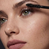 Pop Up Mascaraמסקרה פופ-אפ