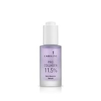 Skin Booster פרו-קולגן 11.5% מחזק וממצק תווי פנים