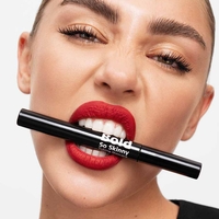 Bold So Skinny Tubing Mascara מסקרה להסרה במים חמימים