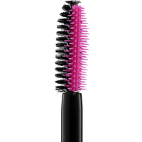 Hybrid Mascara מסקרה היברידית