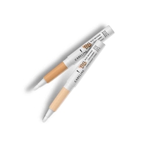 BB Anti Wrinkle קונסילר מטשטש קמטוטים