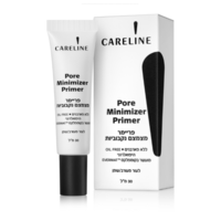 Pore Minimizer Primer פריימר מצמצם נקבוביות