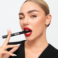 Bold So Skinny Tubing Mascara מסקרה להסרה במים חמימים