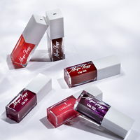 Lip Oil שמן טיפוח לשפתיים
