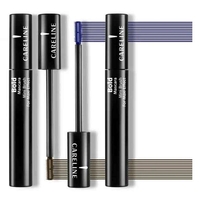 Bold Mascara מסקרה בולד