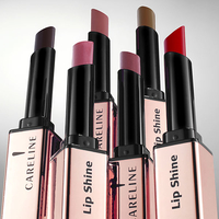 Lip Shine שפתון לחות בגוון חצי שקוף