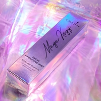 Facial Hydrating Mist תרסיס לחות לפנים