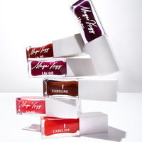 Lip Oil שמן טיפוח לשפתיים