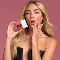 Lip Oil שמן טיפוח לשפתיים