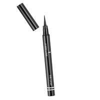 איילינר טוש גמיש Ink Liner